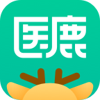 醫鹿app